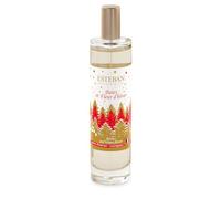 ESTEBAN Vaporisateur 75 ml Baies et Fleur d'hiver