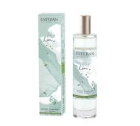 Esteban - Pur Lin Diffuseurs et parfums d'intérieur 75 ml unisex