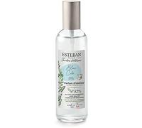 ESTEBAN - Vaporisateur Blanc Coton 100 ML