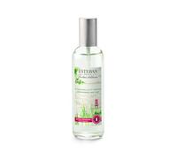 Vaporisateur 100ml citronnelle et menthe