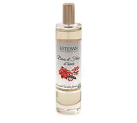 ESTEBAN-Vaporisateur d’intérieur Esteban Baies et fleurs d’hiver - 75 ml