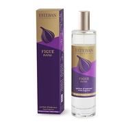 Estéban Vaporisateur d'ambiance Figue Noire 75 ml