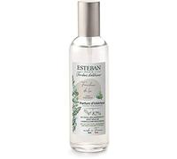 ESTEBAN - Vaporisateur fraicheur de Lin 100 ML