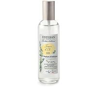 Vaporisateur 100 ml jasmin d’été