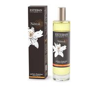 ESTEBAN - Vaporisateur Neroli 75 ML