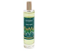 Esteban - Vaporisateur Sapin Exquis 75 ML