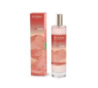 Esteban Vaporisateur Terre d'Ocre Karité 75 ml