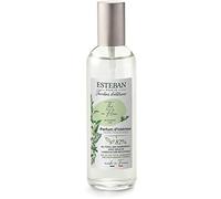 ESTEBAN - Vaporisateur thé en Fleur 100 ML