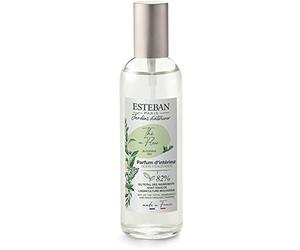 ESTEBAN - Vaporisateur thé en Fleur 100 ML