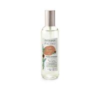 Esteban Vaporizateur 100ml Cèdre Sauvage