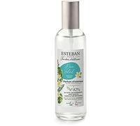 Esteban - Monoi Soleil Vaporisateur 100 Ml