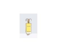 Estee 50 ml Femmes