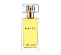 Estée Lauder Estée Eau de Parfum (Femme) 50 ml