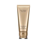 Estee Lau. Renutriv Intens Hand Cr 100ml