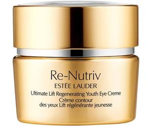 Estee Lau. Renutriv Ultime Lift Eye 15ml