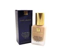 Estee Lauder 0027131228400 Maquillage SPF 10 Wear Double Stay in Place - 2N1 Desert Beige