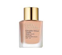 Estée Lauder 030708/0C9 Fond de Teint