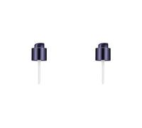 Estée Lauder 030716 Accessoires Femme (Lot de 2)