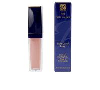 Estée Lauder 030769/101 Gloss