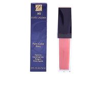 Estée Lauder 030769/302 Gloss Maquillage Femme
