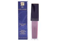 Estée Lauder Makeup Maquillage pour les lèvres Pure Color Envy Liquid Lip Color No. 304 Quiet Riot 7 ml