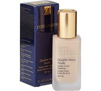 Estée Lauder - 0887167332102 - Water Fresh Fond de Teint, Femme, SPF30, 2N1, Desert Beige, 30 ml