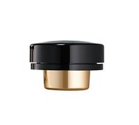 Estée Lauder - Re-nutriv Ultimate Diamond - Crème Transformation Éclat - Recharge - 50ml