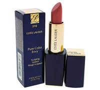 Estee Lauder 1 Pure Color Envy Rouge à Lèvres 3,5 g