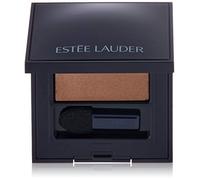 Estee Lauder 10 Pure Color Envy Rouge à Lèvres 1,8 g