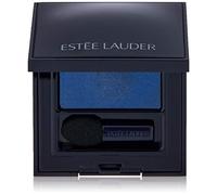 Estee Lauder 17 Pure Color Envy Rouge à Lèvres 1,8 g