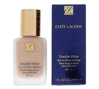 Estee Lauder 1N1 Ivory Nude 72 Maquillage double tenue Stay-in-Place de Estee Lauder