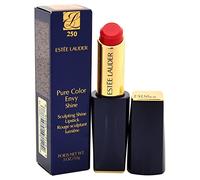 Estee Lauder 2 Pure Color Envy Rouge à Lèvres 3,1 g
