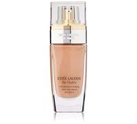 Estee Lauder 2 Rn Ultra Radiance Crème Effet Lifting 30 ml