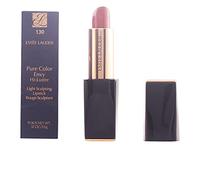 Estee Lauder 20 Pure Color Envy Rouge à Lèvres 3,5 g
