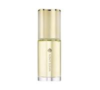 Estée Lauder White Linen eau de parfum 60ml