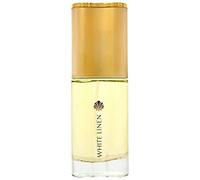 Estée Lauder 2650 - Agua le parfum