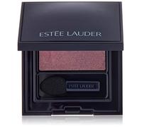Estee Lauder 6 Pure Color Envy Rouge à Lèvres 1,8 g
