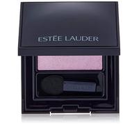 Estee Lauder 7 Pure Color Envy Rouge à Lèvres 1,8 g
