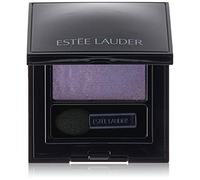 Estee Lauder 8 Pure Color Envy Rouge à Lèvres 1,8 g