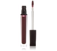 Estee Lauder 855-R41016 Pure Color Envy Gloss Étincelant Berry Provocative 5,8 ml