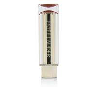Estee Lauder 855-RNAK01 Pure Color Love Rouge à Lèvres Blaise Buff 3,5 g