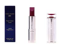 Estee Lauder 855-RNAK07 Pure Color Love Rouge à Lèvres Juici Up 3,5 g