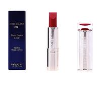 Estee Lauder 855-RNAK09 Pure Color Love Rouge à Lèvres Bar Red 3,5 g