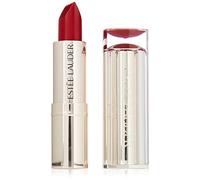 Estee Lauder 855-RNAK09 Pure Color Love Rouge à Lèvres Bar Red 3,5 g