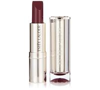 Estee Lauder 855-RNAK12 Pure Color Love Rouge à Lèvres Love Object 3,5 g