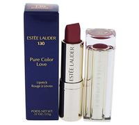 Estee Lauder 855-RP2W01 Pure Color Love Rouge à Lèvres Starpless 3,5 g