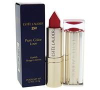 Estee Lauder 855-RP2W04 Pure Color Love Rouge à Lèvres Radical Chic 3,5 g