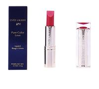 Estee Lauder 855-RP2W41 Pure Color Love Rouge à Lèvres Haute Cold 3,5 g