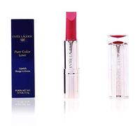 Estee Lauder 855-RP2W44 Pure Color Love Rouge à Lèvres Ripped Raisin 3,5 g