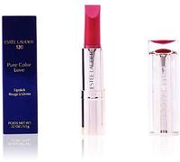 Estee Lauder 855-RP2W87 Pure Color Love Rouge à Lèvres Chromé Jet Flame 3,5 g